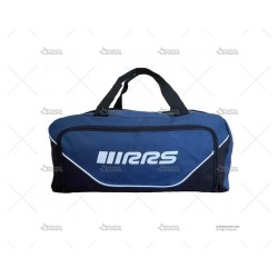 BOLSA DEPORTE CASCO/HANS O...