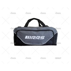 BOLSA DEPORTE CASCO/HANS O...