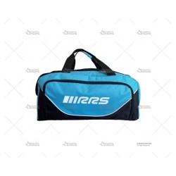 BOLSA DEPORTE CASCO/HANS O...