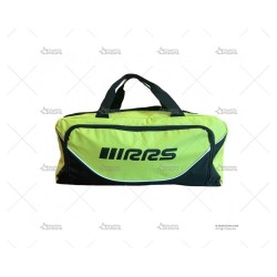BOLSA DEPORTE CASCO/HANS O...