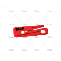 CORTA ARNES RRS ULTRA...