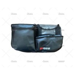 BOLSA PUERTA RRS PRO...