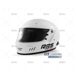 CASCO RRS PROTECT CIRCUIT FIA