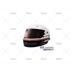 CASCO RRS PROTECT CIRCUIT...