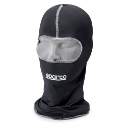 SOTOCASCO SPARCO BASIC