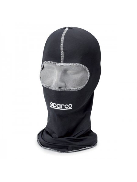 SOTOCASCO SPARCO BASIC