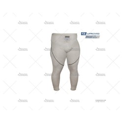 PANTALON RRS FLEX FIA
