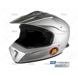 CASCO CARCROSS FIA...