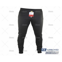 PANTALON RRS ONE FIA