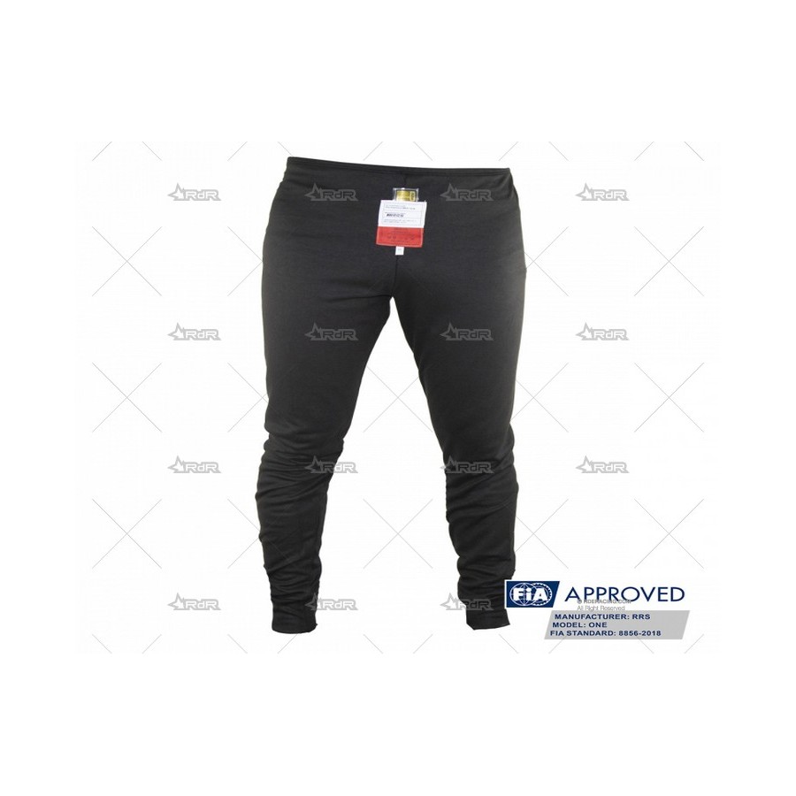 PANTALON RRS ONE FIA