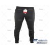PANTALON RRS ONE FIA
