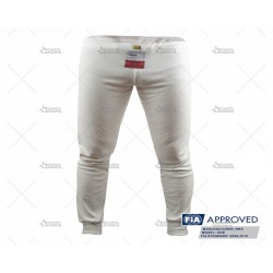 PANTALON RRS ONE FIA