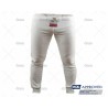PANTALON RRS ONE FIA
