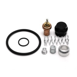 KIT MODIF. TERMOSTATO PLACA...