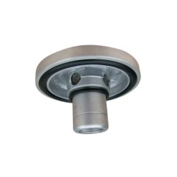 SOMBRERO CHINO 3/4 (19mm)...