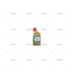ACEITE 75W 90 CASTROL...