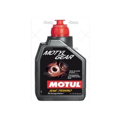 ACEITE 75W 90 MOTUL...
