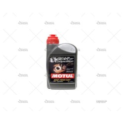 ACEITE 75W140 MOTUL GEAR...