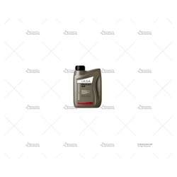 ACEITE ATF DEXRON II IADA 1L
