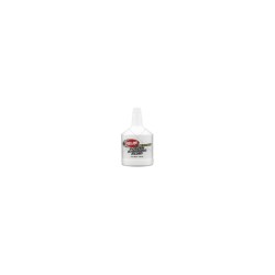 ACEITE ATF REDLINE...