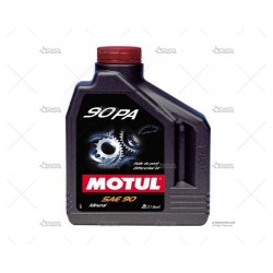 ACEITE SAE90 MOTUL PA 1L...