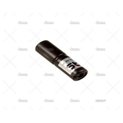 ADAPT. M/M 7/16x20 CONCAV....