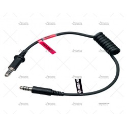 ADAPTADOR CENTRALITA...