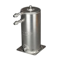 DEPOSITO AUX. GAS. OBP 1.5L...