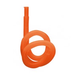 TUBO DE PLASTICO PARA BOMBA...