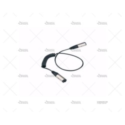 ADAPTADOR INTERFONO STILO...
