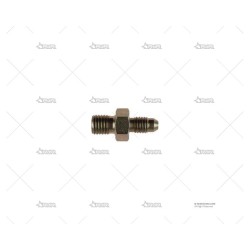ADAPTADOR M/M 1/8x28...