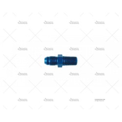 ADAPTADOR M/M 9/16x18 -...