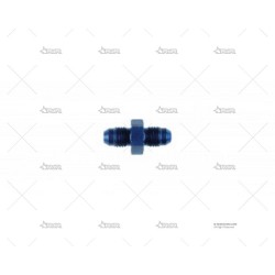ADAPTADOR M/M 9/16x18 -...