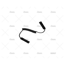 ADAPTADOR ZN 150CM...