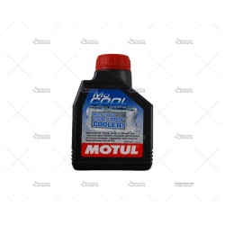 ADHITIVO ENFRIAMIENTO MOTOR...