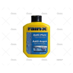 ANTI LLUVIA RAIN-X 200ml