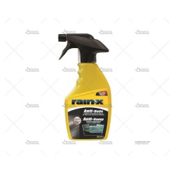 ANTI VAHO RAIN-X 500ml CON...