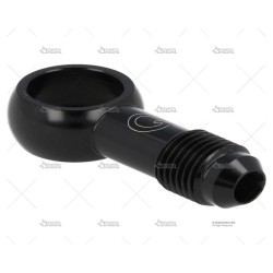 BANJO 14.5mm - DASH 6...