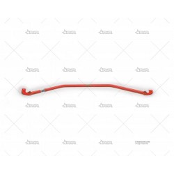 BARRA TORRETAS OMP CITROEN...