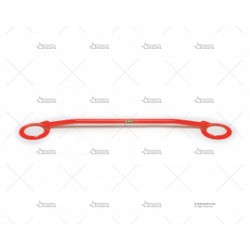 BARRA TORRETAS OMP FORD...