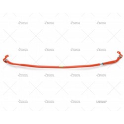 BARRA TORRETAS OMP HONDA...