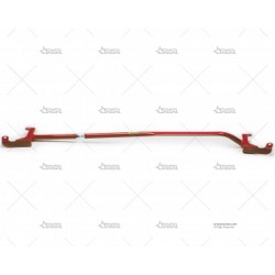 BARRA TORRETAS OMP MINI...