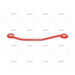 BARRA TORRETAS OMP OPEL...