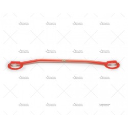 BARRA TORRETAS OMP VW GOLF...