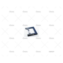 BASE DE ASIENTO OMP CITROEN...