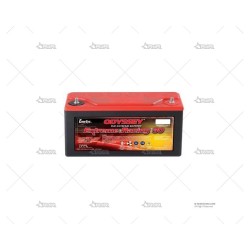 BATERIA ODYSSEY EXTREME 30...