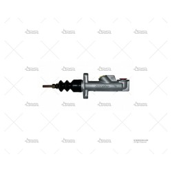 BOMBA FRENO OBP 19.05mm