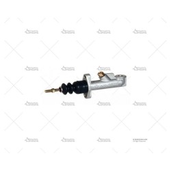 BOMBA FRENO WILWOOD 15.80mm