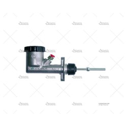 BOMBA FRENO WILWOOD 15.80mm...