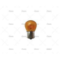BOMBILLA BAY15D 12v 21W...